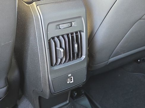 Used 2024 Dodge Hornet GT Plus image 10