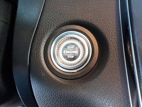 Certified 2023 Mercedes-Benz GLC 300 4MATIC Coupe image 25