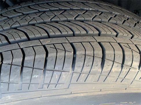 New 2026 Toyota Corolla Cross L image 34