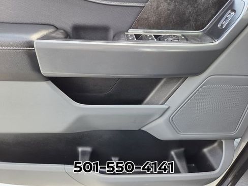 Used 2022 Ford F150 XLT w/ Equipment Group 302A High AWD/4WD image 37