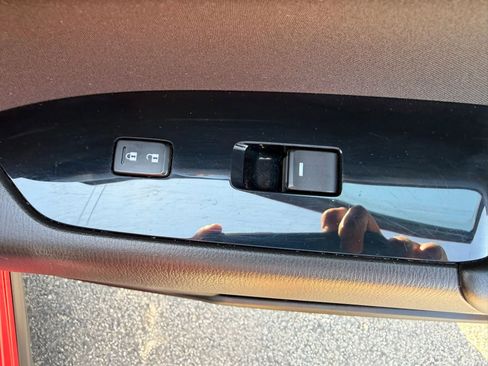 Used 2018 MAZDA CX-5 Sport AWD/4WD image 21