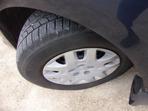 Used 2010 Honda Odyssey LX image 5