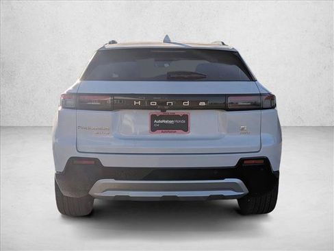 New 2026 Honda Prologue Elite image 8