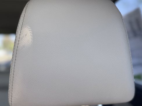 Used 2015 Honda CR-V Touring image 14