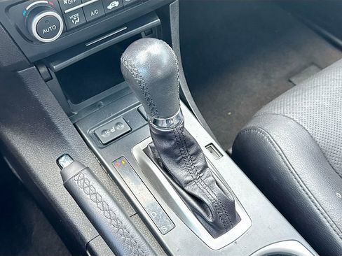 Used 2017 Acura ILX FWD image 14