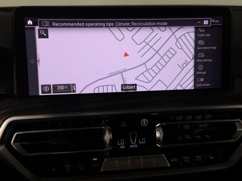 Used 2023 BMW X3 sDrive30i w/ Premium Package RWD image 19