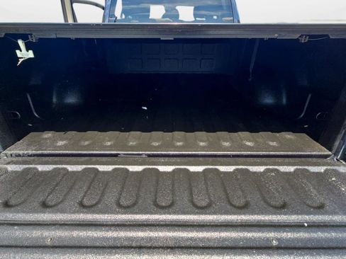 Used 2021 RAM 1500 Express w/ Wheel & Sound Group AWD/4WD image 27