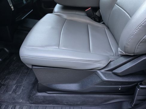 Used 2023 Ford F150 XL w/ Trailer Tow Package image 17