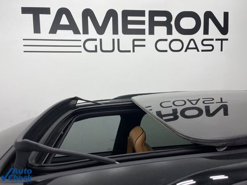 Used 2024 Jeep Grand Cherokee Summit image 18