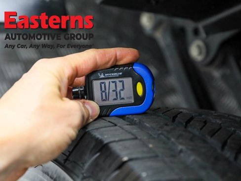 Used 2023 Jeep Gladiator Sport image 26