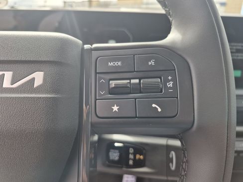 New 2027 Kia Telluride SX Prestige X-Pro image 23