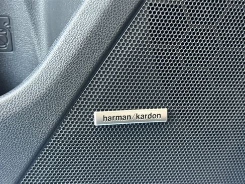 New 2025 Subaru Crosstrek 2.5i Limited w/ Crosstrek Mirror Package image 22