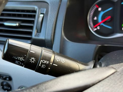 Used 2020 Honda Pilot EX-L image 29