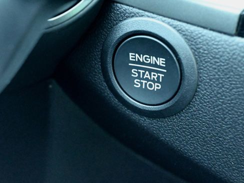 New 2026 Ford Escape Active image 19