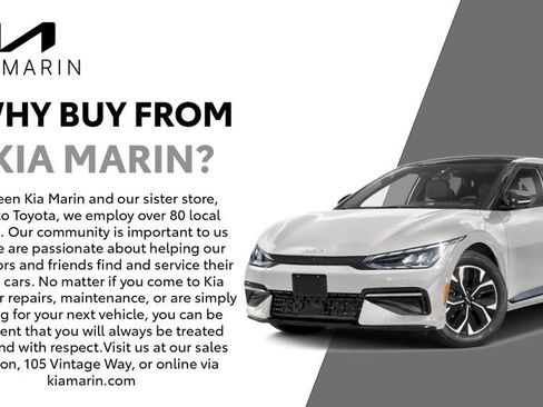 Used 2017 Honda Civic LX image 12