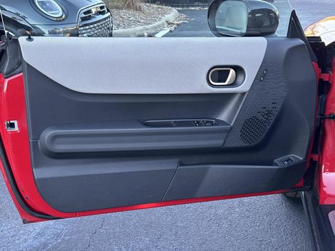 Used 2025 MINI Cooper S image 13