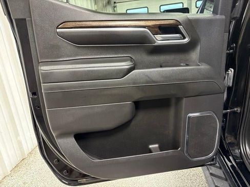 Used 2023 GMC Sierra 1500 Elevation AWD/4WD image 27