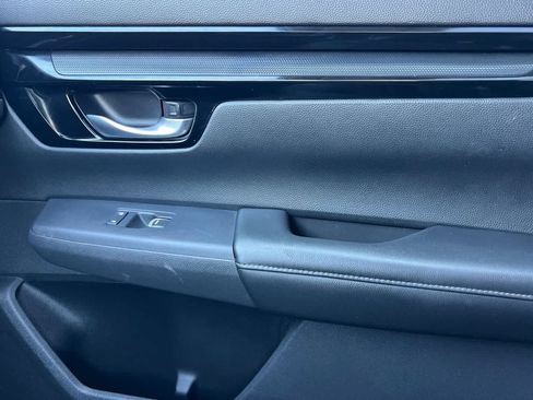 Used 2023 Honda CR-V EX-L image 21