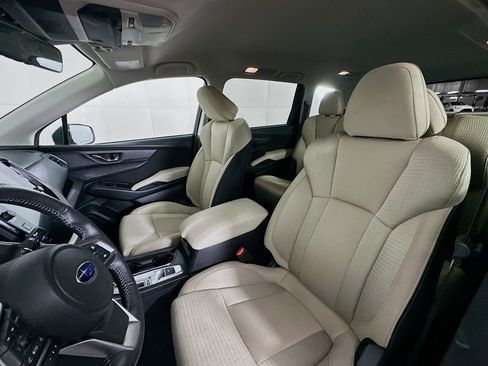 Used 2023 Subaru Ascent Premium w/ Convenience Package AWD/4WD image 13