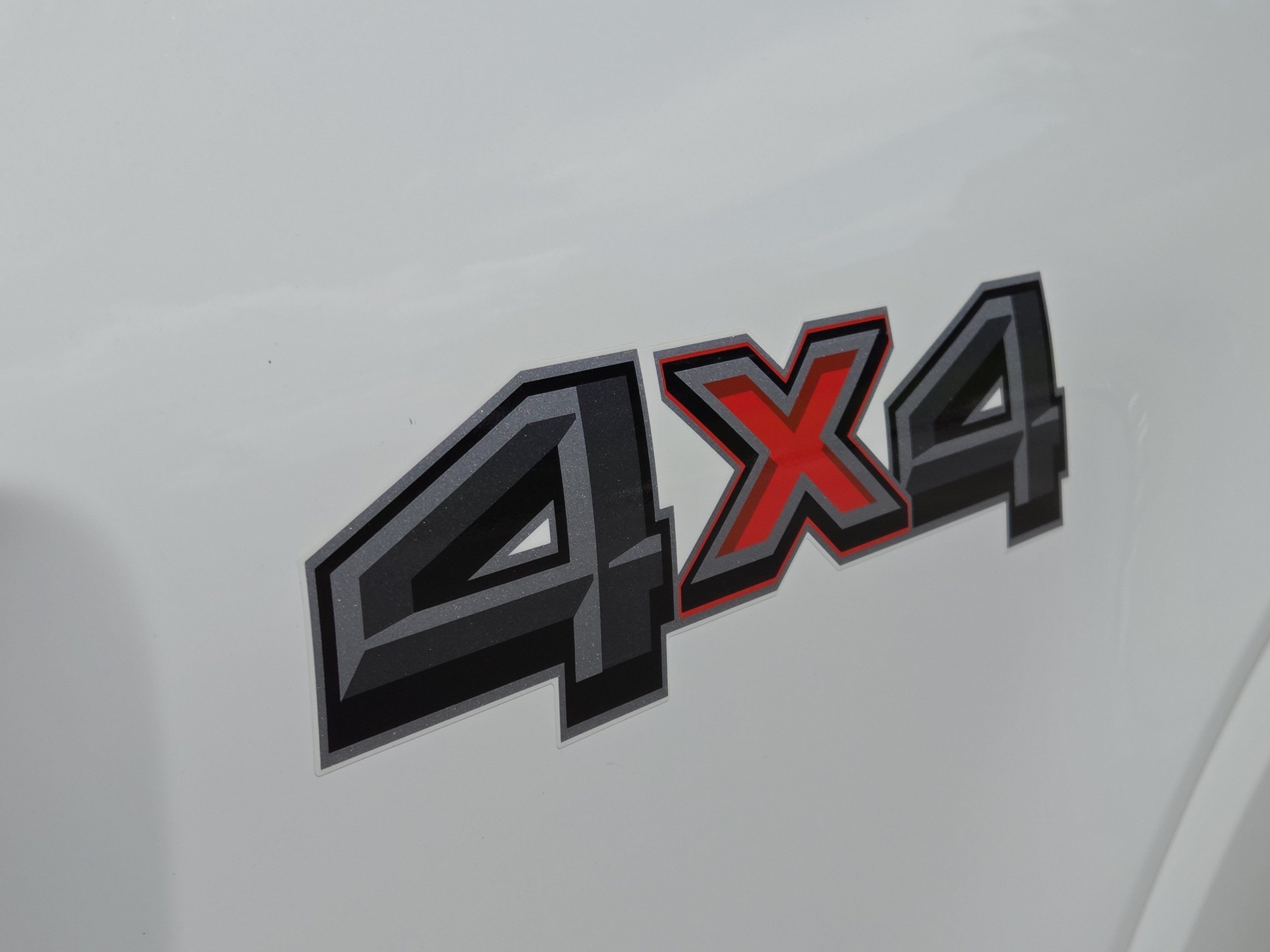 Certified 2023 Ford F150 XLT AWD/4WD image 66