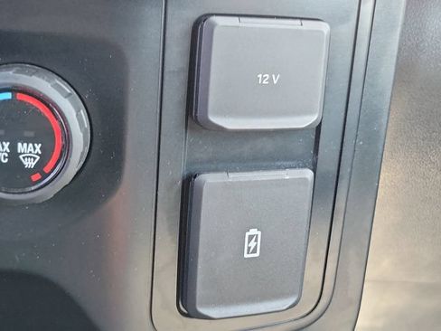 Certified 2023 Ford F150 XL w/ STX Appearance Package RWD image 13