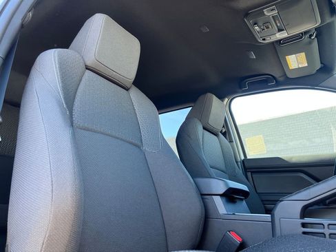 New 2026 Toyota 4Runner SR5 image 16