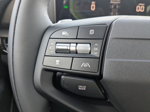 New 2026 Kia Sportage X-Line AWD/4WD image 31