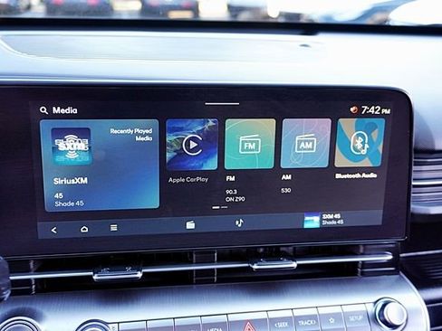 Certified 2026 Hyundai Kona SEL Sport image 25