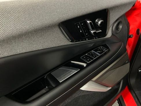 New 2026 Cadillac Optiq Sport 1 w/ LPO, Floor Liner Package AWD/4WD image 24