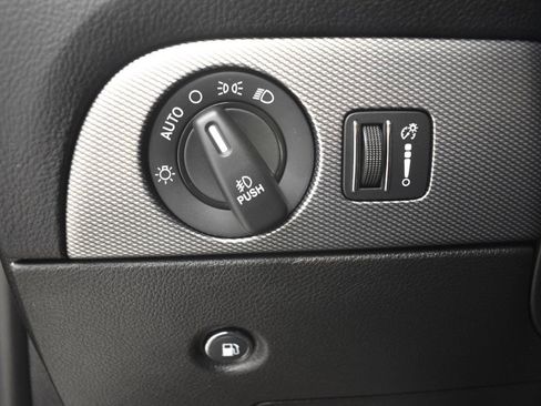 Certified 2020 Dodge Durango GT image 28