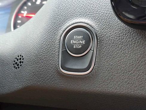 New 2026 Mercedes-Benz Sprinter 2500 image 36