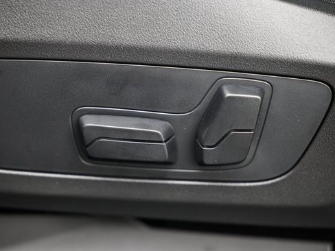 New 2026 BMW X1 xDrive28i w/ Convenience Package image 22