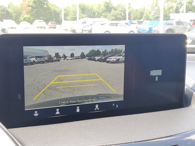 Used 2023 Acura RDX w/ Advance Package AWD/4WD image 15