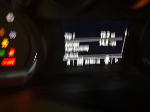 Used 2022 Chevrolet Silverado 1500 Custom image 4