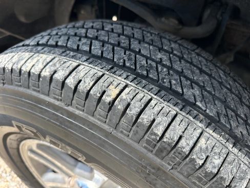 Used 2005 Ford F150 XLT RWD image 26