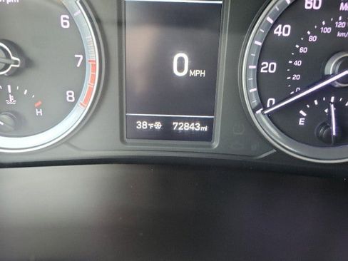 Used 2019 Hyundai Sonata SEL image 14