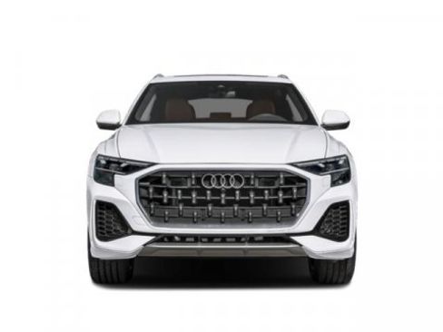 New 2026 Audi Q8 Prestige AWD/4WD image 7