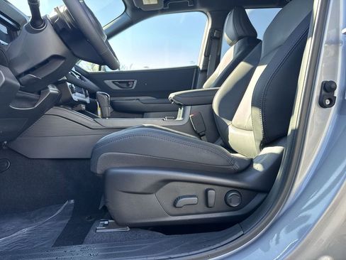 New 2026 Subaru Outback Premium image 14