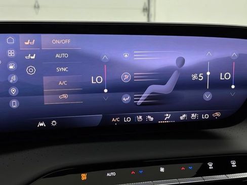 New 2026 Buick Enclave Avenir w/ Super Cruise Package AWD/4WD image 30