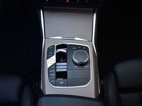 Used 2025 BMW 430i Coupe RWD image 28