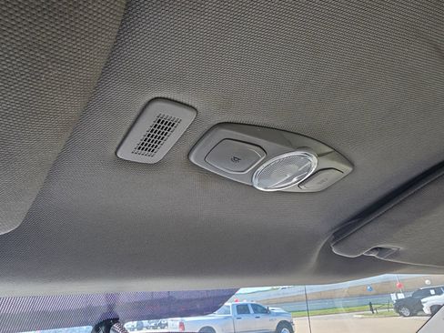 Used 2018 Ford F150 XL w/ Equipment Group 101A Mid AWD/4WD image 24