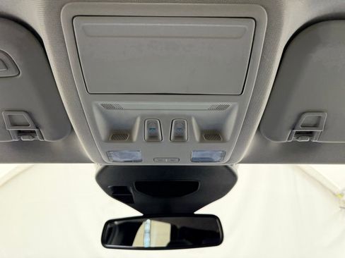 New 2024 Ford Escape SE w/ PHEV Premium Package image 41