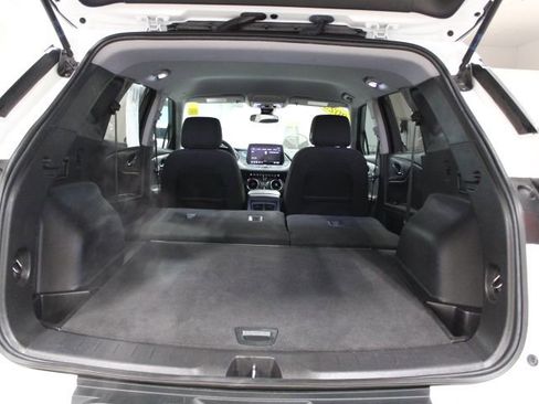 Used 2023 Chevrolet Blazer LT image 14