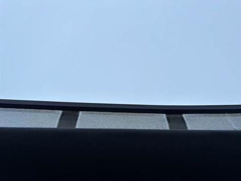 Certified 2026 Chevrolet TrailBlazer RS w/ Convenience Package image 27