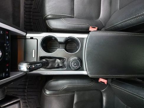 Used 2014 Ford Explorer Sport AWD/4WD image 32