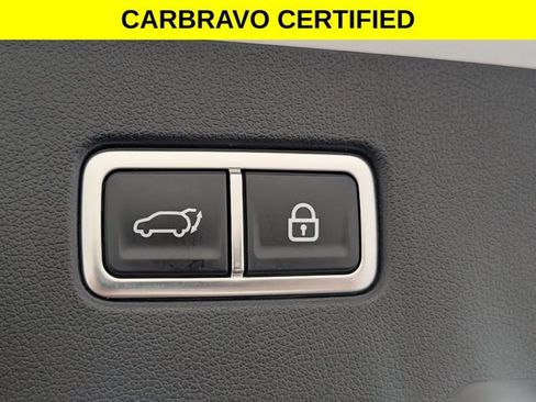 Used 2022 Kia Sorento SX Prestige AWD/4WD image 30