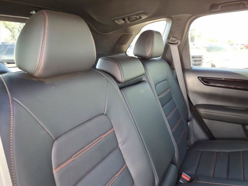 Used 2023 Honda CR-V Sport Touring image 14