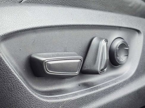 Certified 2024 Toyota bZ4X XLE w/ Weather Package image 27