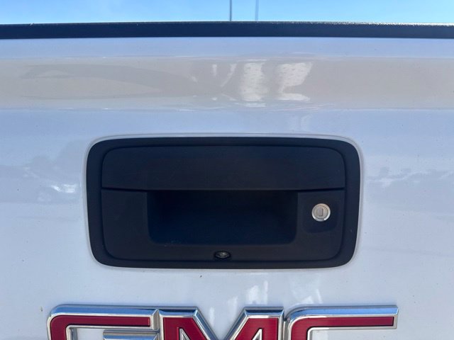 Used 2016 GMC Canyon SLT AWD/4WD image 14