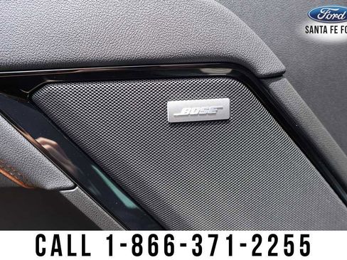 Used 2026 GMC Sierra 1500 AT4 w/ AT4 Premium Package AWD/4WD image 15